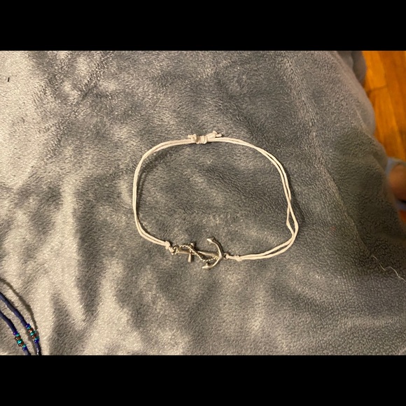 Assorted Bracelets - Picture 5 of 6